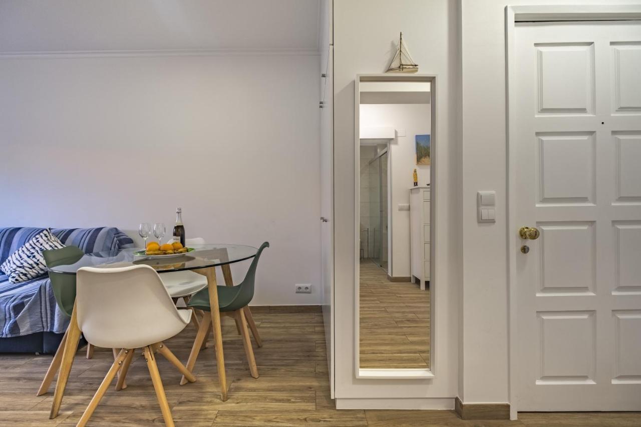 Apartment - The Historical Center Of Funchal In Alojamento Local Funchal (Madeira) Exterior foto