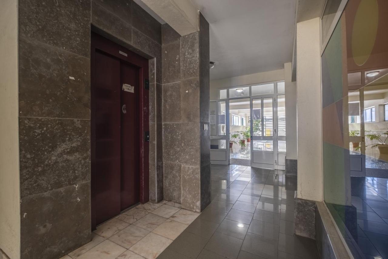 Apartment - The Historical Center Of Funchal In Alojamento Local Funchal (Madeira) Exterior foto